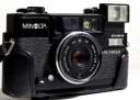 MINOLTA AF2.jpg